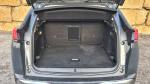 peugeot-3008-2019-diesel-1499cc