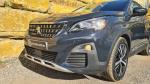 peugeot-3008-2019-diesel-1499cc