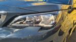 peugeot-3008-2019-diesel-1499cc