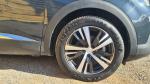 peugeot-3008-2019-diesel-1499cc