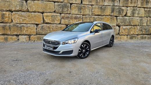 peugeot-508-sw-2015-diesel-1560cc