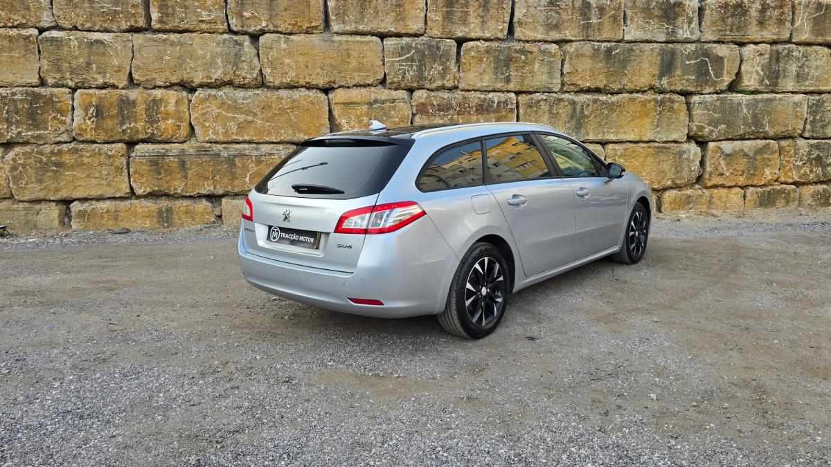 peugeot-508-sw-2015-diesel-1560cc