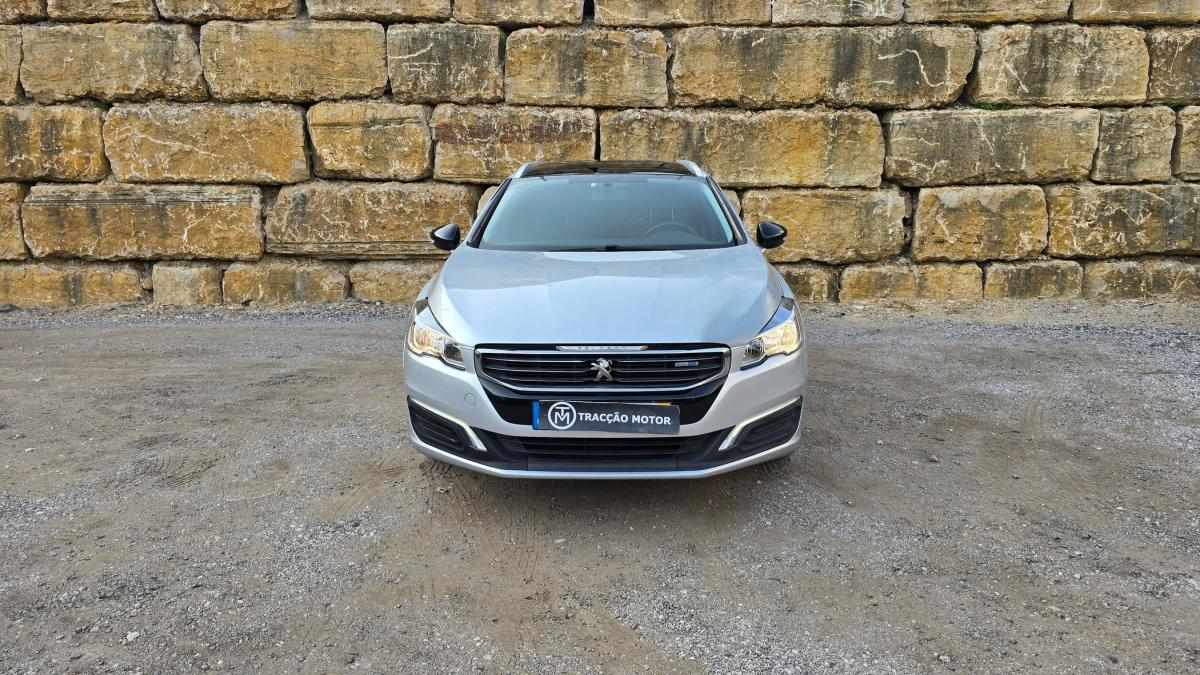 peugeot-508-sw-2015-diesel-1560cc