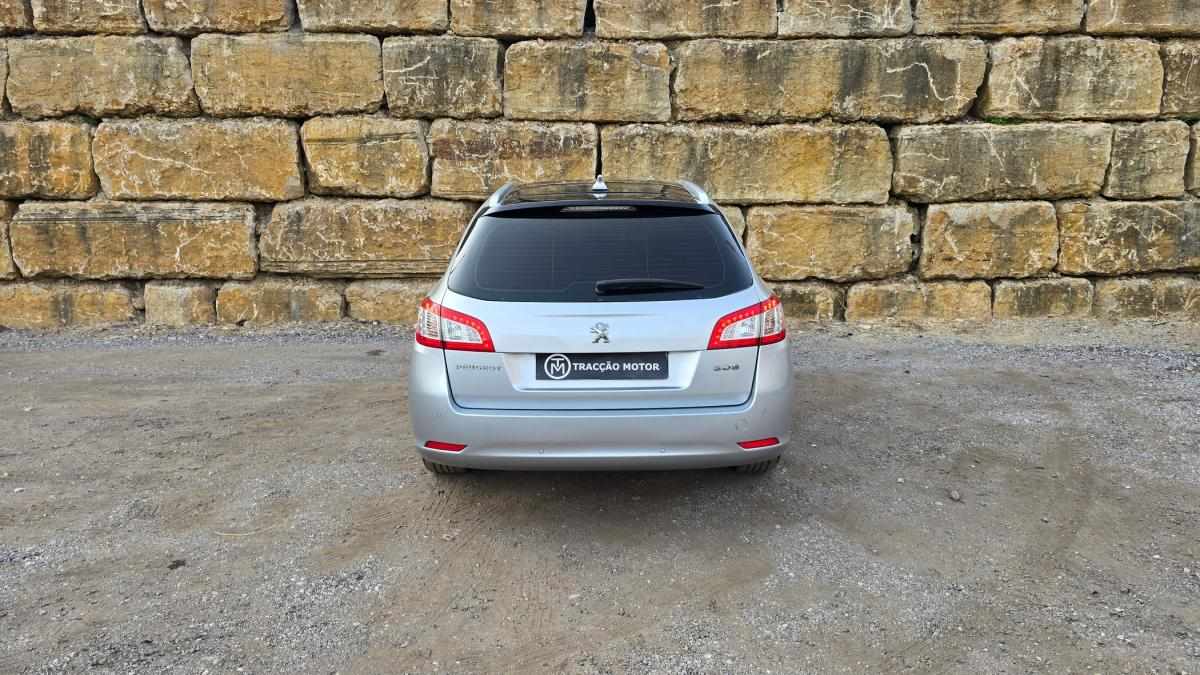 peugeot-508-sw-2015-diesel-1560cc