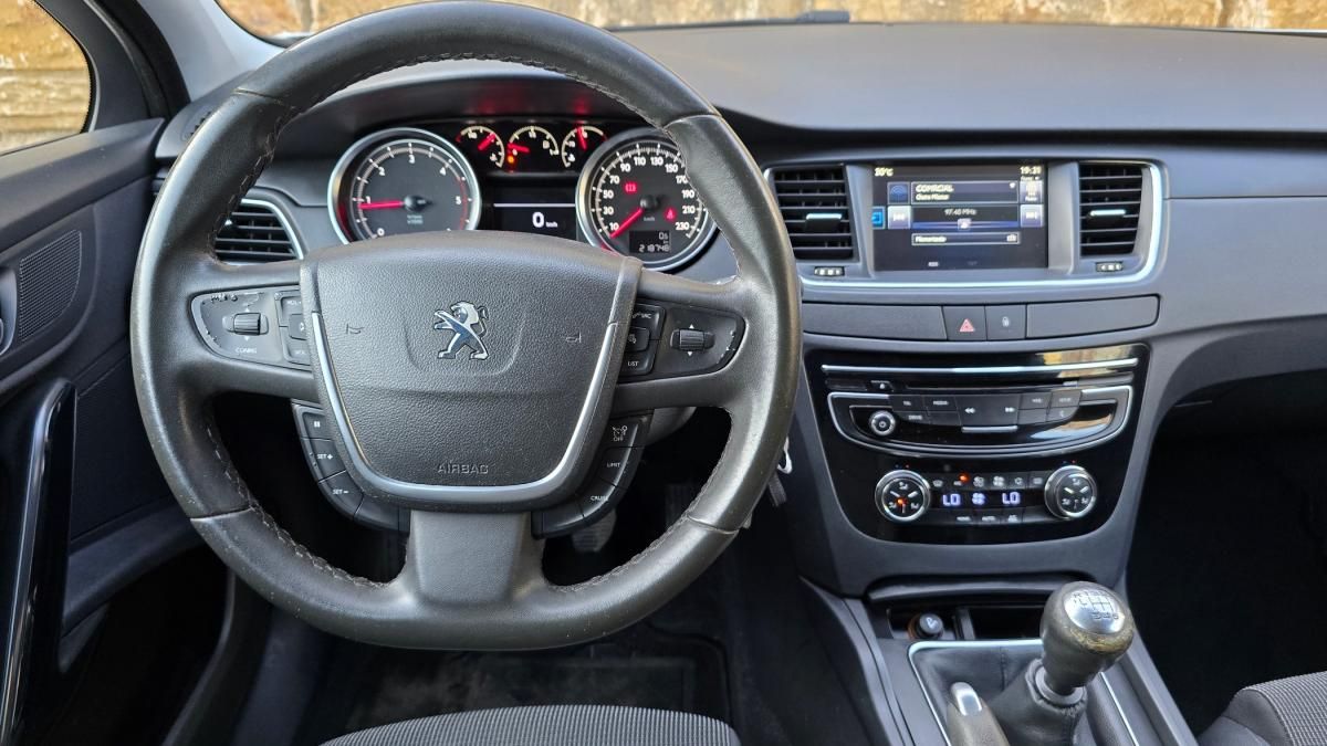peugeot-508-sw-2015-diesel-1560cc