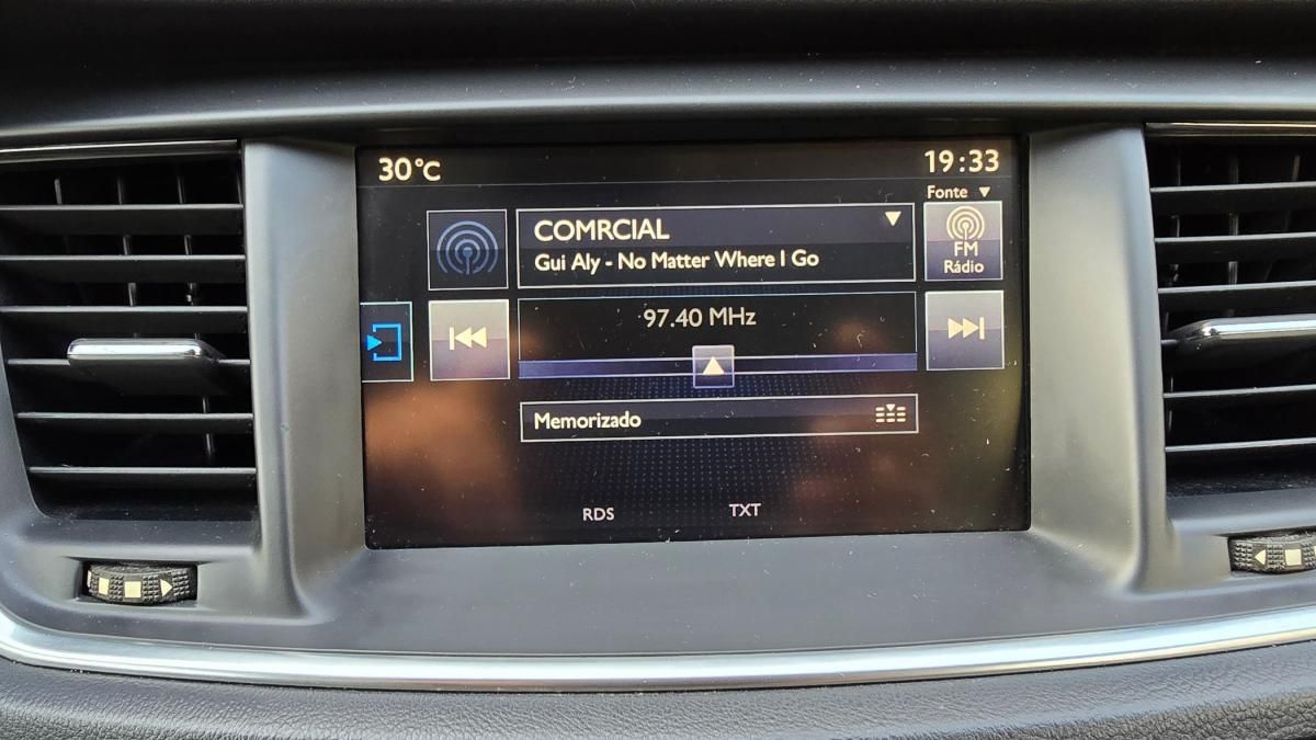 peugeot-508-sw-2015-diesel-1560cc