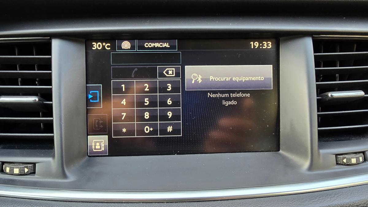 peugeot-508-sw-2015-diesel-1560cc