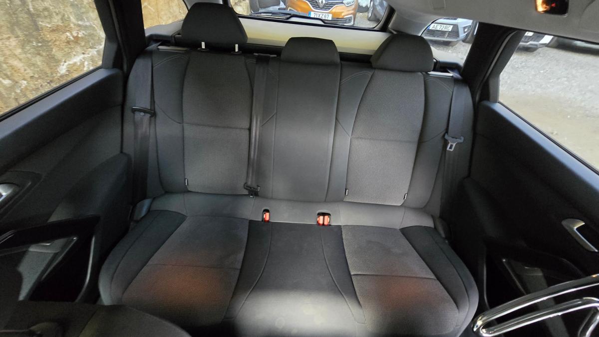 peugeot-508-sw-2015-diesel-1560cc
