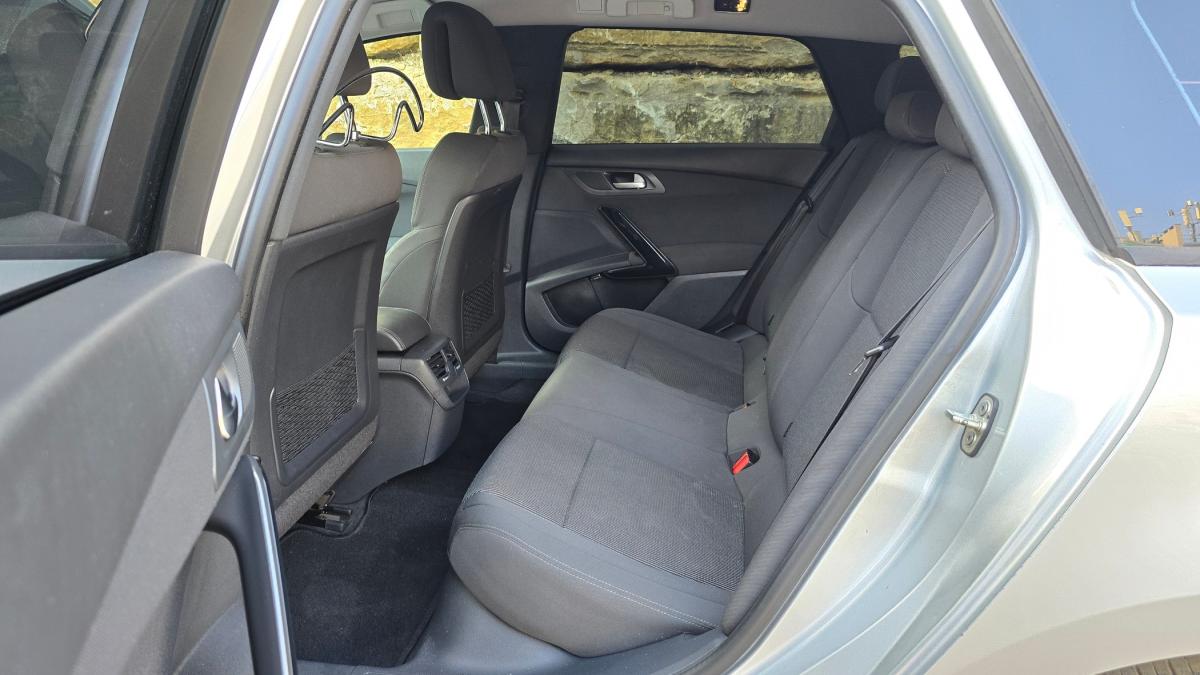 peugeot-508-sw-2015-diesel-1560cc