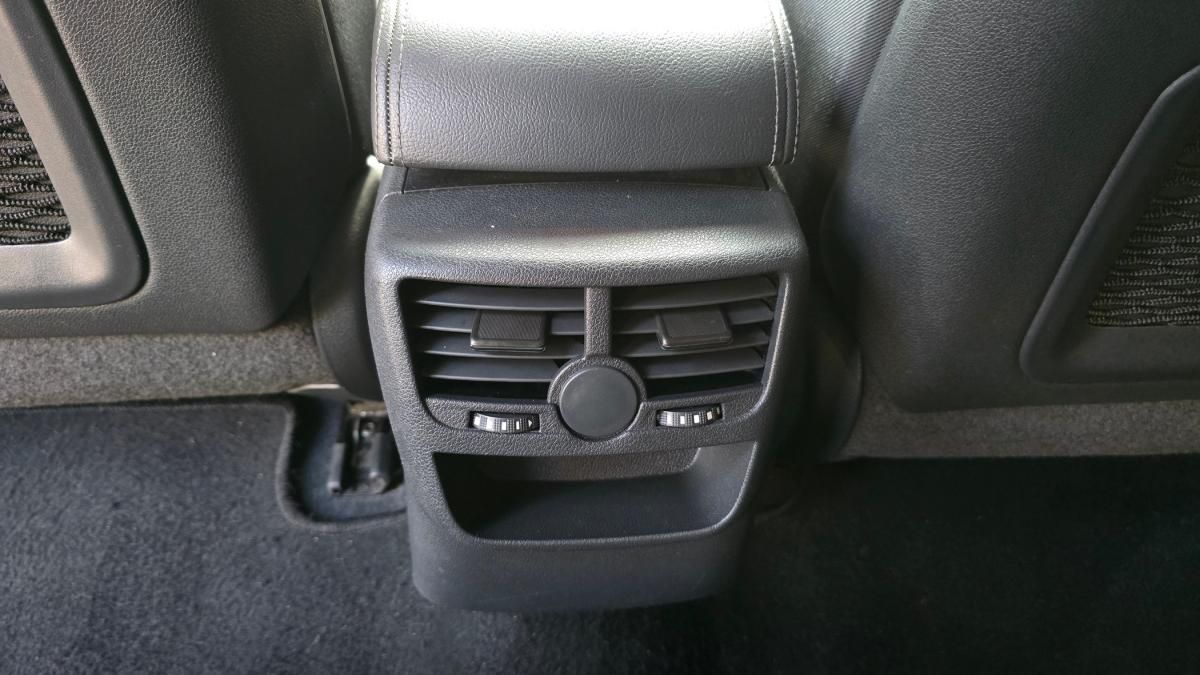 peugeot-508-sw-2015-diesel-1560cc