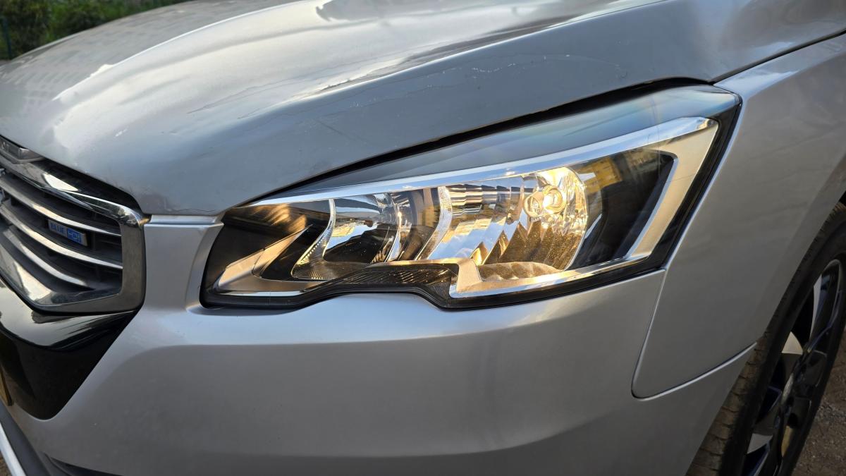peugeot-508-sw-2015-diesel-1560cc