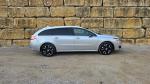 peugeot-508-sw-2015-diesel-1560cc