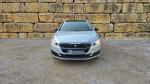 peugeot-508-sw-2015-diesel-1560cc