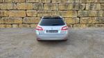 peugeot-508-sw-2015-diesel-1560cc