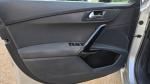 peugeot-508-sw-2015-diesel-1560cc