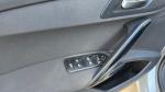 peugeot-508-sw-2015-diesel-1560cc