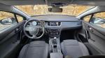 peugeot-508-sw-2015-diesel-1560cc