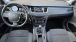 peugeot-508-sw-2015-diesel-1560cc