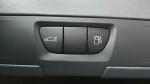 peugeot-508-sw-2015-diesel-1560cc
