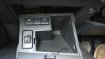 peugeot-508-sw-2015-diesel-1560cc