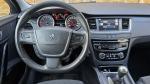 peugeot-508-sw-2015-diesel-1560cc