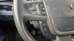 peugeot-508-sw-2015-diesel-1560cc