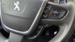 peugeot-508-sw-2015-diesel-1560cc