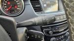 peugeot-508-sw-2015-diesel-1560cc