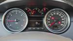 peugeot-508-sw-2015-diesel-1560cc