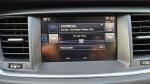 peugeot-508-sw-2015-diesel-1560cc