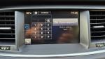 peugeot-508-sw-2015-diesel-1560cc