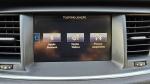 peugeot-508-sw-2015-diesel-1560cc