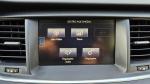 peugeot-508-sw-2015-diesel-1560cc