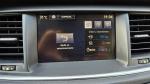 peugeot-508-sw-2015-diesel-1560cc