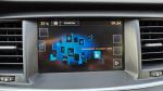 peugeot-508-sw-2015-diesel-1560cc
