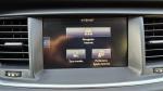 peugeot-508-sw-2015-diesel-1560cc