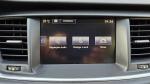 peugeot-508-sw-2015-diesel-1560cc