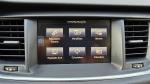 peugeot-508-sw-2015-diesel-1560cc