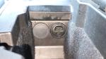 peugeot-508-sw-2015-diesel-1560cc