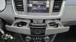 peugeot-508-sw-2015-diesel-1560cc