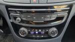 peugeot-508-sw-2015-diesel-1560cc