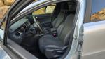 peugeot-508-sw-2015-diesel-1560cc