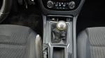 peugeot-508-sw-2015-diesel-1560cc