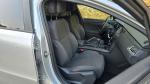 peugeot-508-sw-2015-diesel-1560cc