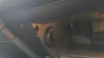 peugeot-508-sw-2015-diesel-1560cc