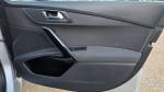 peugeot-508-sw-2015-diesel-1560cc