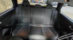 peugeot-508-sw-2015-diesel-1560cc