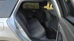 peugeot-508-sw-2015-diesel-1560cc