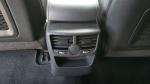 peugeot-508-sw-2015-diesel-1560cc