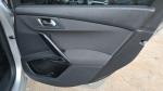 peugeot-508-sw-2015-diesel-1560cc